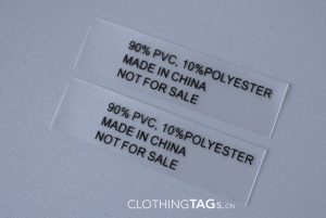 Clear-clothing-labels-811
