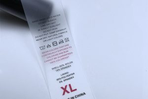 Clear-clothing-labels-812