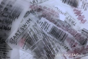 Clear-clothing-labels-814