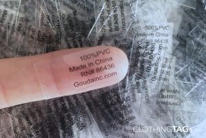 Clear-clothing-labels-815
