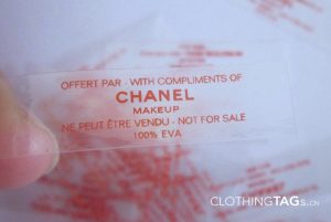 Clear-clothing-labels-816