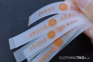 Clear-clothing-labels-820