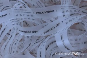 Clear-clothing-labels-821
