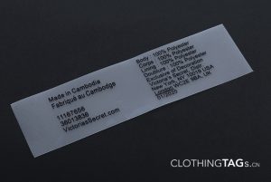 Clear-clothing-labels-822