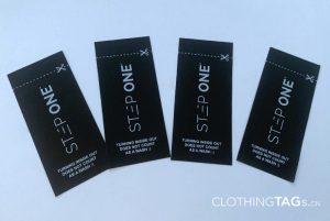 Clear-clothing-labels-823
