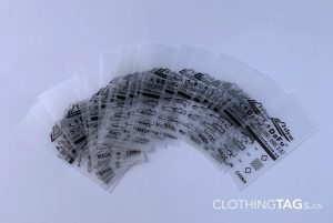 Clear-clothing-labels-824
