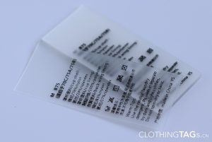 Clear-clothing-labels-829