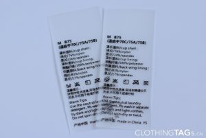 Clear-clothing-labels-831