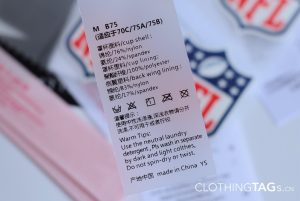 Clear-clothing-labels-832