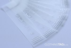 Clear-clothing-labels-833