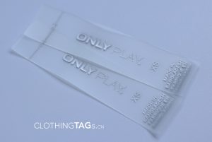 Clear-clothing-labels-834