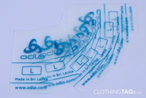 Clear-clothing-labels-836