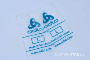 Clear-clothing-labels-837