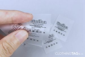 Clear-clothing-labels-840