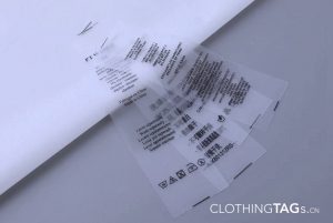 Clear-clothing-labels-842