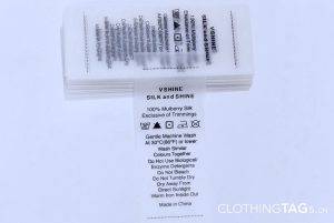 Clear-clothing-labels-845