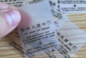 Clear-clothing-labels-846