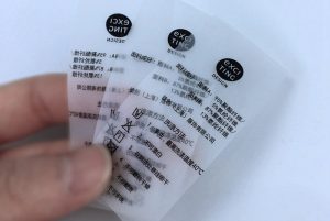 Clear-clothing-labels-847