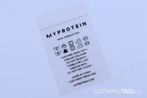 Clear-clothing-labels-848