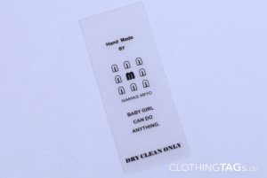 Clear-clothing-labels-849