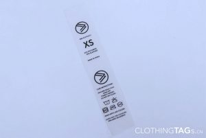 Clear-clothing-labels-850