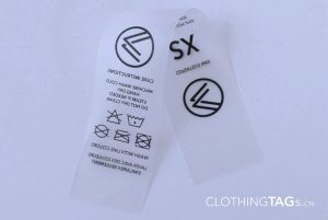 Clear-clothing-labels-851