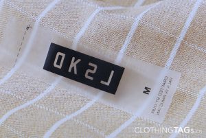 Clear-clothing-labels-852