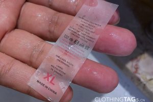 Clear-clothing-labels-854