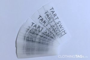 Clear-clothing-labels-855