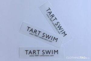 tpu labels 857