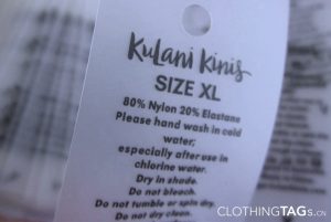 Clear-clothing-labels-859
