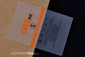 Clear-clothing-labels-860