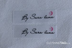 Clear-clothing-labels-863