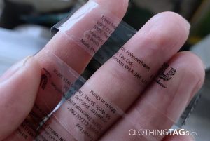Clear-clothing-labels-864