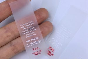 Clear-clothing-labels-865