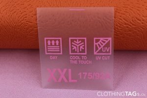Clear-clothing-labels-866