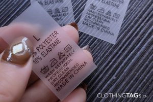 Clear-clothing-labels-867