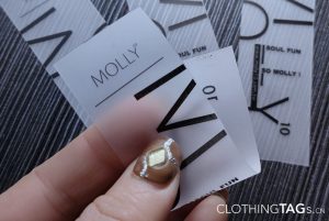 Clear-clothing-labels-868