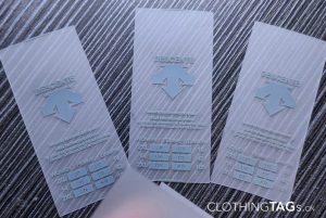Clear-clothing-labels-869