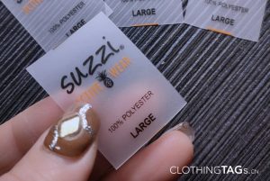 Clear-clothing-labels-870