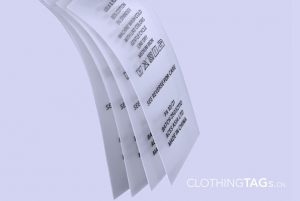 Clear-clothing-labels-871
