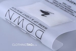 Clear-clothing-labels-872