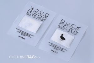 Clear-clothing-labels-873