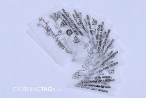 Clear-clothing-labels-875