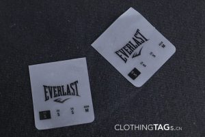 Clear-clothing-labels-876