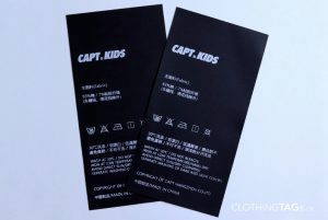 Clear-clothing-labels-878