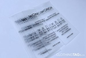 Clear-clothing-labels-882