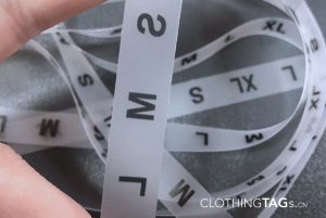 Clear-clothing-labels-883