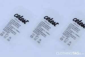 Clear-clothing-labels-884