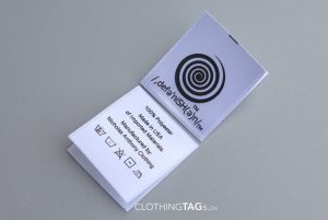 Printed-Fabric-Labels-1001